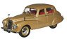Sunbeam Talbot 90 MkII (Satin Bronze) (Diecast Car)
