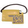 Fate/Grand Order - Absolute Demon Battlefront: Babylonia Gilgamesh Lithographic Stones Bag (Anime Toy)