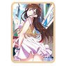 Rent-A-Girlfriend Kirakira Blanket (Anime Toy)