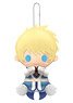 Tales Series Pitanui Flynn Scifo (Anime Toy)