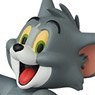 UDF No.598 Tom and Jerry [1] Tom (Completed)