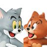 UDF No.600 Tom and Jerry [3] Tom and Jerry (Completed)