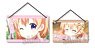 Door Plate Is the Order a Rabbit? Bloom Cocoa (Anime Toy)