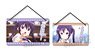 Door Plate Is the Order a Rabbit? Bloom Rize (Anime Toy)