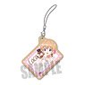 Wooden Tag Strap Is the Order a Rabbit? Bloom Cocoa (Anime Toy)
