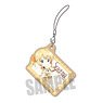 Wooden Tag Strap Is the Order a Rabbit? Bloom Syaro (Anime Toy)