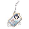 Wooden Tag Strap Is the Order a Rabbit? Bloom Maya (Anime Toy)