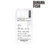 Banana Fish Glitter iPhone Case (for iPhone 6/6s/7/8/SE(2nd Generation)) (Anime Toy)