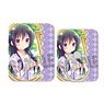 Smart Phone Ring Is the Order a Rabbit? Bloom Rize (Anime Toy)