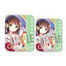 Smart Phone Ring Is the Order a Rabbit? Bloom Chiya (Anime Toy)