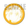 Can Badge Spy x Family Anya Forger (Yellow) (Anime Toy)