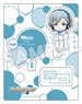 Idolish 7 Nendoroid Plus Acrylic Stand Tamaki Yotsuba (Anime Toy)