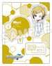 Idolish 7 Nendoroid Plus Acrylic Stand Nagi Rokuya (Anime Toy)
