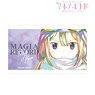 Puella Magi Madoka Magica Side Story: Magia Record Felicia Mitsuki Ani-Art Card Sticker (Anime Toy)