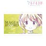 Puella Magi Madoka Magica Side Story: Magia Record Momoko Togame Ani-Art Card Sticker (Anime Toy)