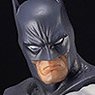 Artfx Batman Hush Renewal Package (Completed)
