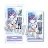 Acrylic Figure A Couple of Cuckoos Nagi & Hiro (Anime Toy)