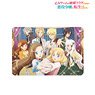 My Next Life as a Villainess: All Routes Lead to Doom! 1 Pocket Pass Case (Anime Toy)