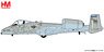 A-10C サンダーボルトII `第354戦闘飛行隊 ブルドッグス` (完成品飛行機)