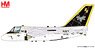 Lockheed S-3B Viking BuNo 160147, VX-30 `Bloodhounds`, 2016 (Pre-built Aircraft)