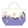 Disney: Twisted-Wonderland Mini Tote Bag Story Colors Octavinelle (Anime Toy)