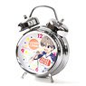 Uzaki-chan Wants to Hang Out! Voice Alarm Clock (Anime Toy)