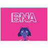 BNA: Brand New Animal Canvas Pouch Michiru (Anime Toy)