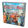 Ticket to Ride London (Japanese Edition) (Board Game)