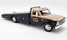 1967 Chevrolet C-30 Ramp Truck - Smokey Yunick (ミニカー)