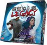 Ultimate Werewolf Legacy (Japanese Edition) (Board Game)