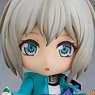 Nendoroid Moca Aoba: Stage Outfit Ver. (PVC Figure)