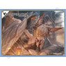 Chara Sleeve Collection Mat Series Granblue Fantasy Kou (No.MT921) (Card Sleeve)