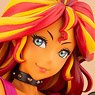 My Little Pony Bishoujo Sunset Shimmer (Completed)