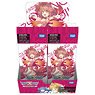 Wixoss TCG Booster Pack Glowing Diva [WXDi-P01] (Trading Cards)