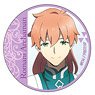 Fate/Grand Order - Absolute Demon Battlefront: Babylonia Glitter Can Badge Vol.3 Romani Archaman A (Anime Toy)