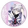 Fate/Grand Order - Absolute Demon Battlefront: Babylonia Glitter Can Badge Vol.3 Merlin A (Anime Toy)