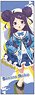 Dropout Idol Fruit Tart Stick Poster Roko Sekino (Anime Toy)