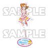 Love Live! School Idol Festival All Stars Acrylic Stand Vol.2 Honoka (Anime Toy)