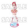 Love Live! School Idol Festival All Stars Acrylic Stand Vol.2 Maki (Anime Toy)