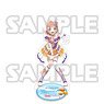 Love Live! School Idol Festival All Stars Acrylic Stand Vol.2 Chika (Anime Toy)