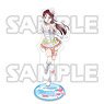 Love Live! School Idol Festival All Stars Acrylic Stand Vol.2 Riko (Anime Toy)