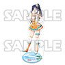 Love Live! School Idol Festival All Stars Acrylic Stand Vol.2 Kanan (Anime Toy)
