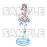 Love Live! School Idol Festival All Stars Acrylic Stand Vol.2 You (Anime Toy)