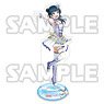 Love Live! School Idol Festival All Stars Acrylic Stand Vol.2 Yoshiko (Anime Toy)