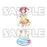 Love Live! School Idol Festival All Stars Acrylic Stand Vol.2 Ruby (Anime Toy)