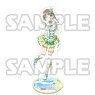 Love Live! School Idol Festival All Stars Acrylic Stand Vol.2 Kasumi (Anime Toy)