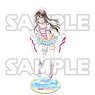 Love Live! School Idol Festival All Stars Acrylic Stand Vol.2 Shizuku (Anime Toy)