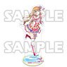 Love Live! School Idol Festival All Stars Acrylic Stand Vol.2 Kanata (Anime Toy)