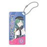 Lapis Re:Lights Domiterior Key Chain Millefeuille (Anime Toy)