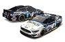Kevin Harvick Busch Head for the Mountains Ford Mustang NASCAR 2020 (Diecast Car)